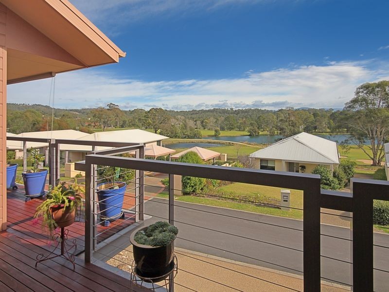 28 Fairway View 17 Golf Course Estate, Catalina NSW 2536
