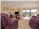 28 Fairway View 17 Golf Course Estate, Catalina NSW 2536