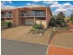 28 Fairway View 17 Golf Course Estate, Catalina NSW 2536