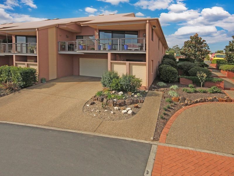 28 Fairway View 17 Golf Course Estate, Catalina NSW 2536