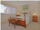 28 Fairway View 17 Golf Course Estate, Catalina NSW 2536