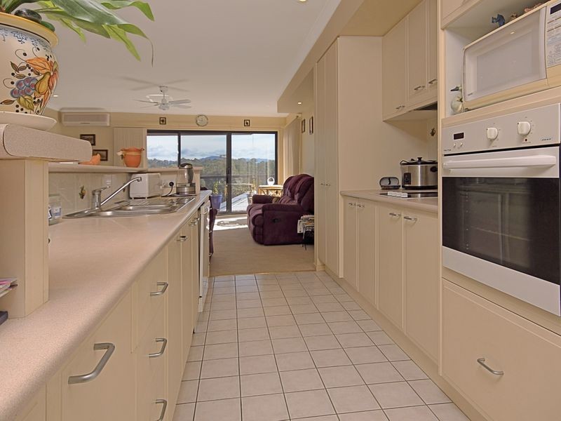 28 Fairway View 17 Golf Course Estate, Catalina NSW 2536