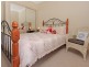 28 Fairway View 17 Golf Course Estate, Catalina NSW 2536