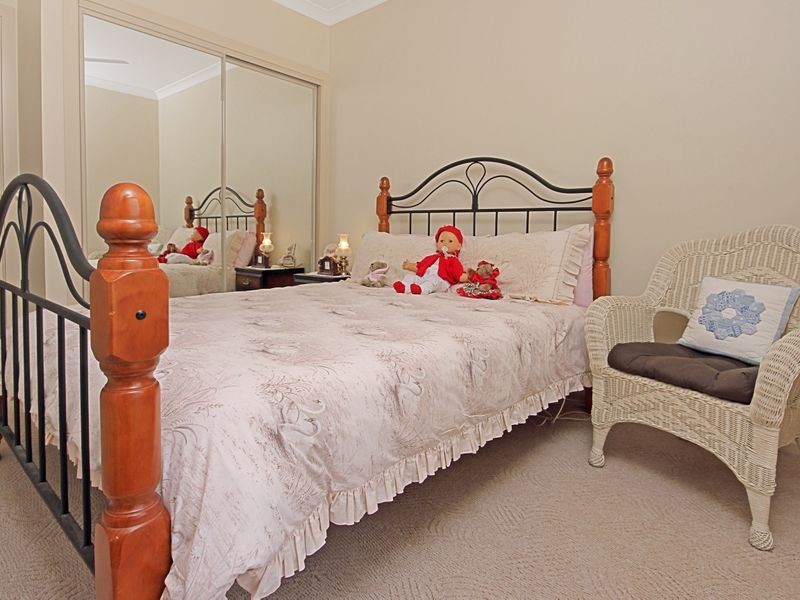 28 Fairway View 17 Golf Course Estate, Catalina NSW 2536
