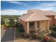 28 Fairway View 17 Golf Course Estate, Catalina NSW 2536