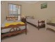 28 Fairway View 17 Golf Course Estate, Catalina NSW 2536
