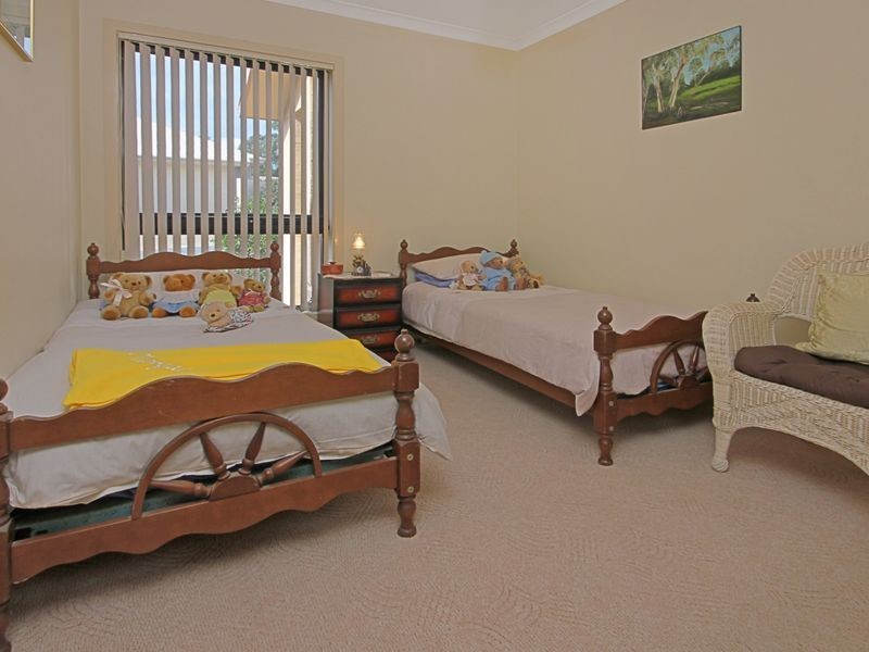 28 Fairway View 17 Golf Course Estate, Catalina NSW 2536