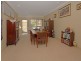 28 Fairway View 17 Golf Course Estate, Catalina NSW 2536