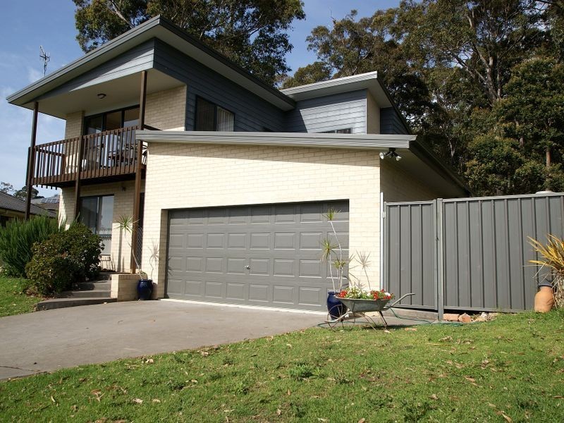 48 Blairs Road, Long Beach NSW 2536