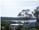 48 Blairs Road, Long Beach NSW 2536
