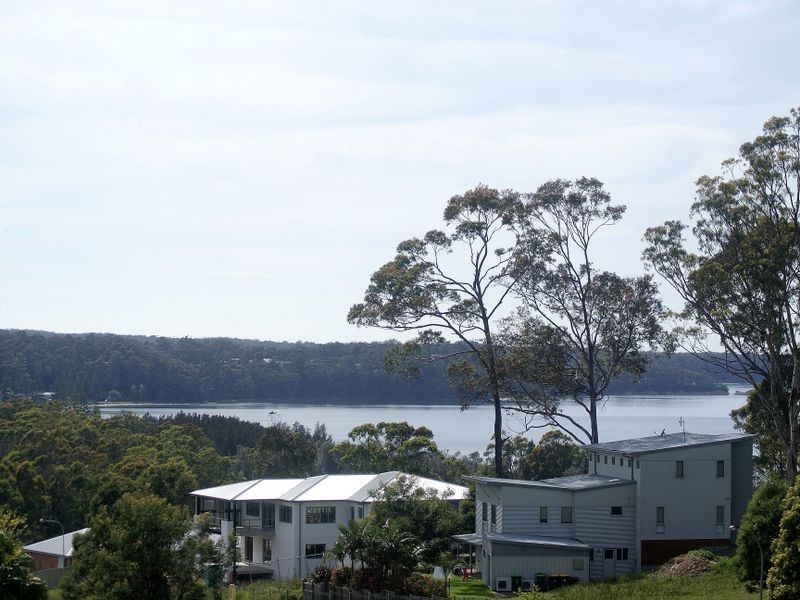 48 Blairs Road, Long Beach NSW 2536