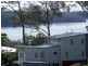 48 Blairs Road, Long Beach NSW 2536
