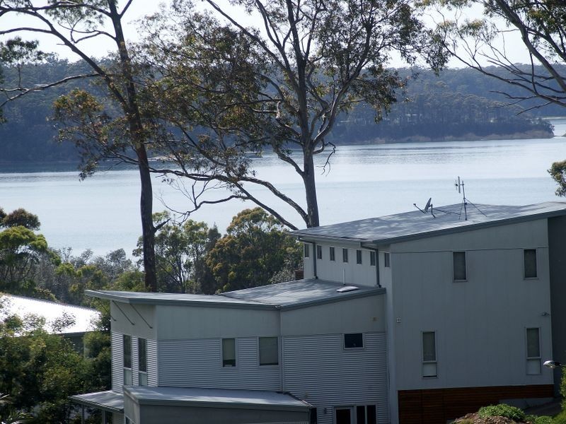 48 Blairs Road, Long Beach NSW 2536
