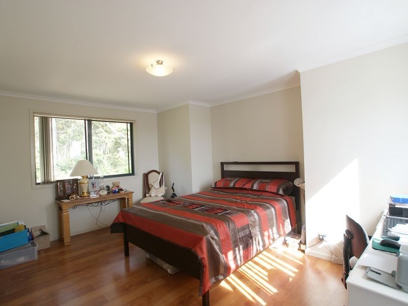 48 Blairs Road, Long Beach NSW 2536