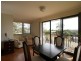 48 Blairs Road, Long Beach NSW 2536