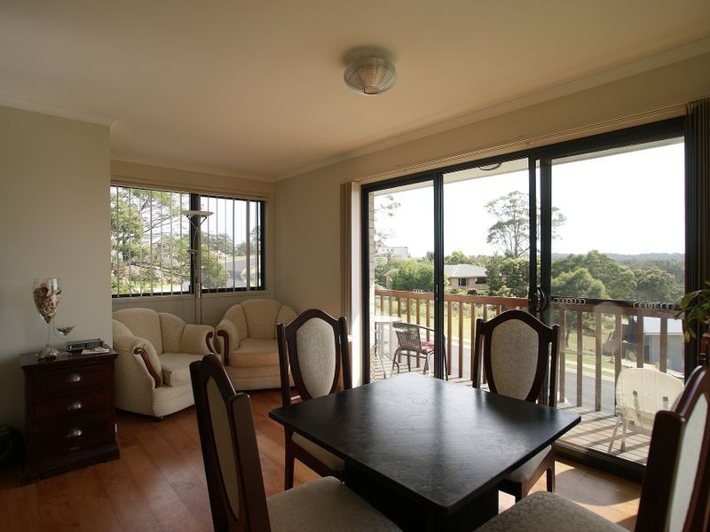 48 Blairs Road, Long Beach NSW 2536