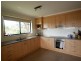 48 Blairs Road, Long Beach NSW 2536