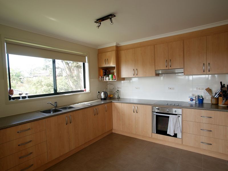 48 Blairs Road, Long Beach NSW 2536