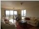 48 Blairs Road, Long Beach NSW 2536