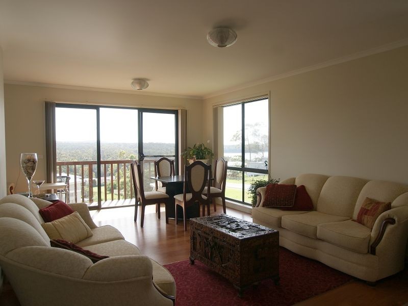 48 Blairs Road, Long Beach NSW 2536
