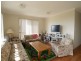 48 Blairs Road, Long Beach NSW 2536
