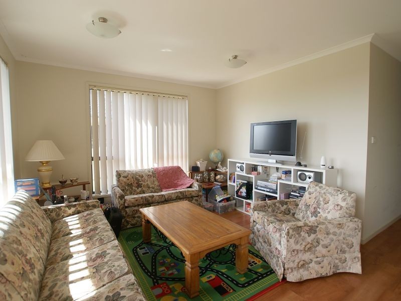 48 Blairs Road, Long Beach NSW 2536