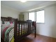 48 Blairs Road, Long Beach NSW 2536