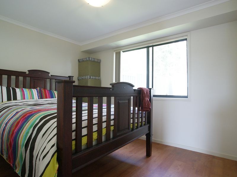 48 Blairs Road, Long Beach NSW 2536
