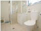 48 Blairs Road, Long Beach NSW 2536