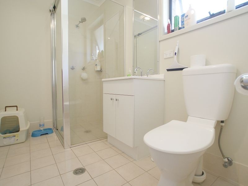 48 Blairs Road, Long Beach NSW 2536