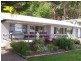 56 Bay Road, Long Beach NSW 2536