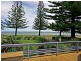 56 Bay Road, Long Beach NSW 2536