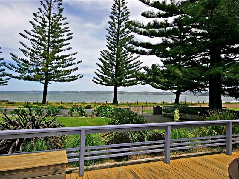 56 Bay Road, Long Beach NSW 2536