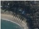 56 Bay Road, Long Beach NSW 2536