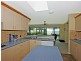 56 Bay Road, Long Beach NSW 2536
