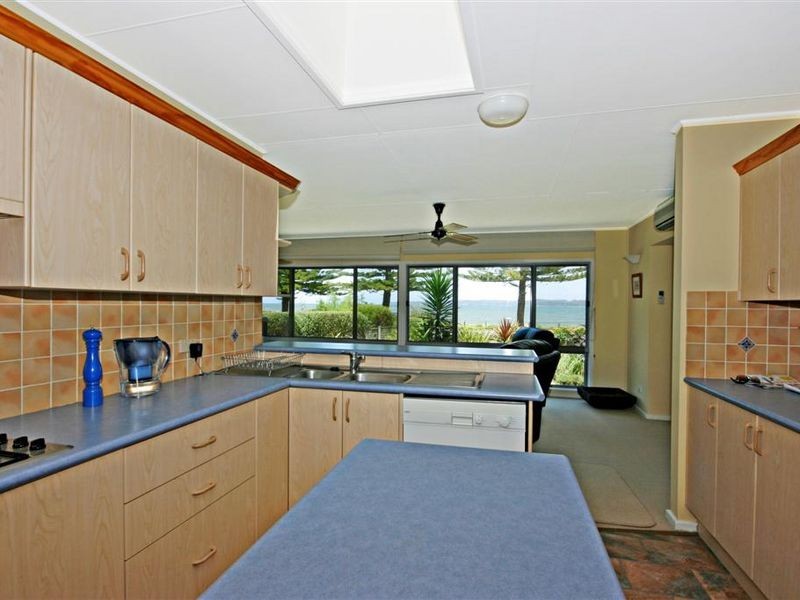 56 Bay Road, Long Beach NSW 2536