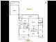 56 Bay Road, Long Beach NSW 2536