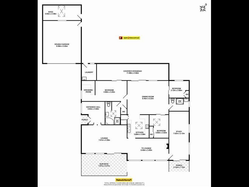 56 Bay Road, Long Beach NSW 2536