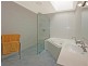 56 Bay Road, Long Beach NSW 2536