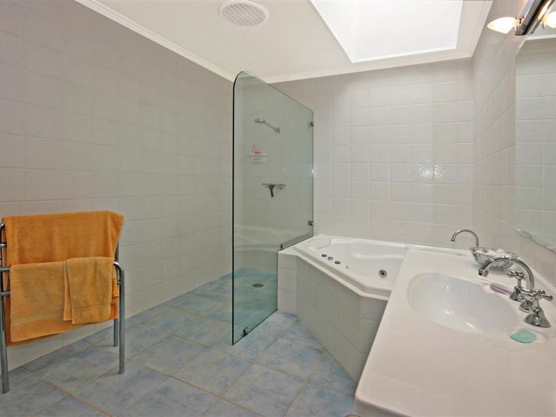 56 Bay Road, Long Beach NSW 2536