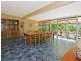 56 Bay Road, Long Beach NSW 2536
