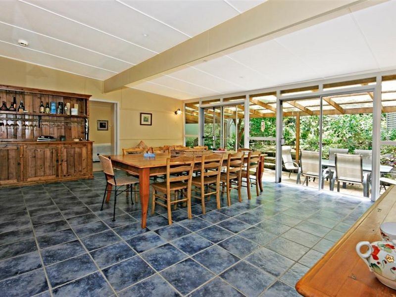 56 Bay Road, Long Beach NSW 2536