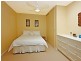 56 Bay Road, Long Beach NSW 2536