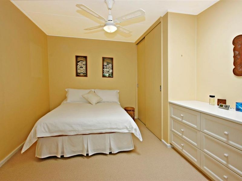 56 Bay Road, Long Beach NSW 2536