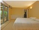 56 Bay Road, Long Beach NSW 2536