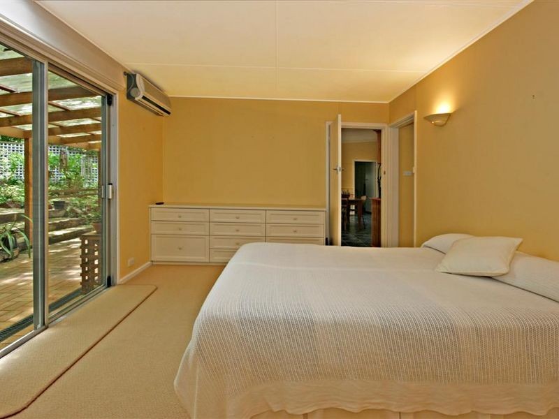 56 Bay Road, Long Beach NSW 2536