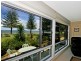 56 Bay Road, Long Beach NSW 2536