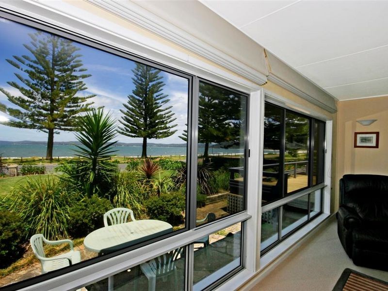 56 Bay Road, Long Beach NSW 2536