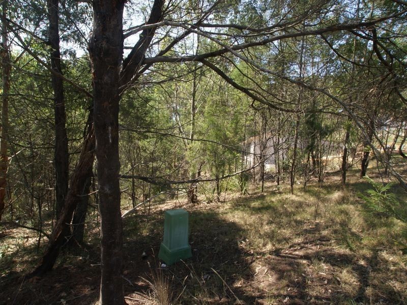 17 Broomfield Crescent, Long Beach NSW 2536