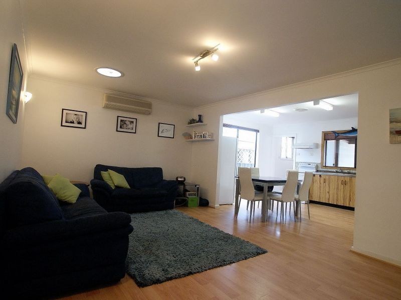 9 Red Hill Parade, Tomakin NSW 2537